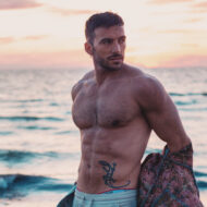Diego Pieri