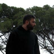 Giuseppe Titone