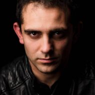 Luca Fogliati