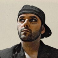 Antonio Pennetta