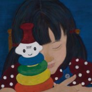 Yoshiko Maezawa