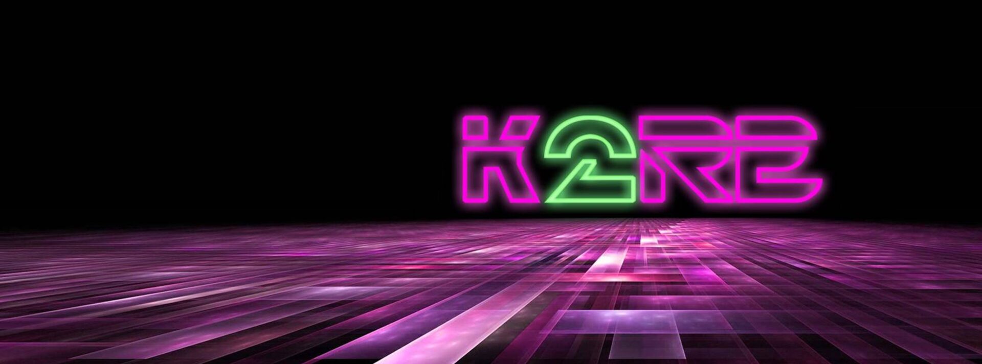 K2RE