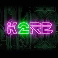 K2RE