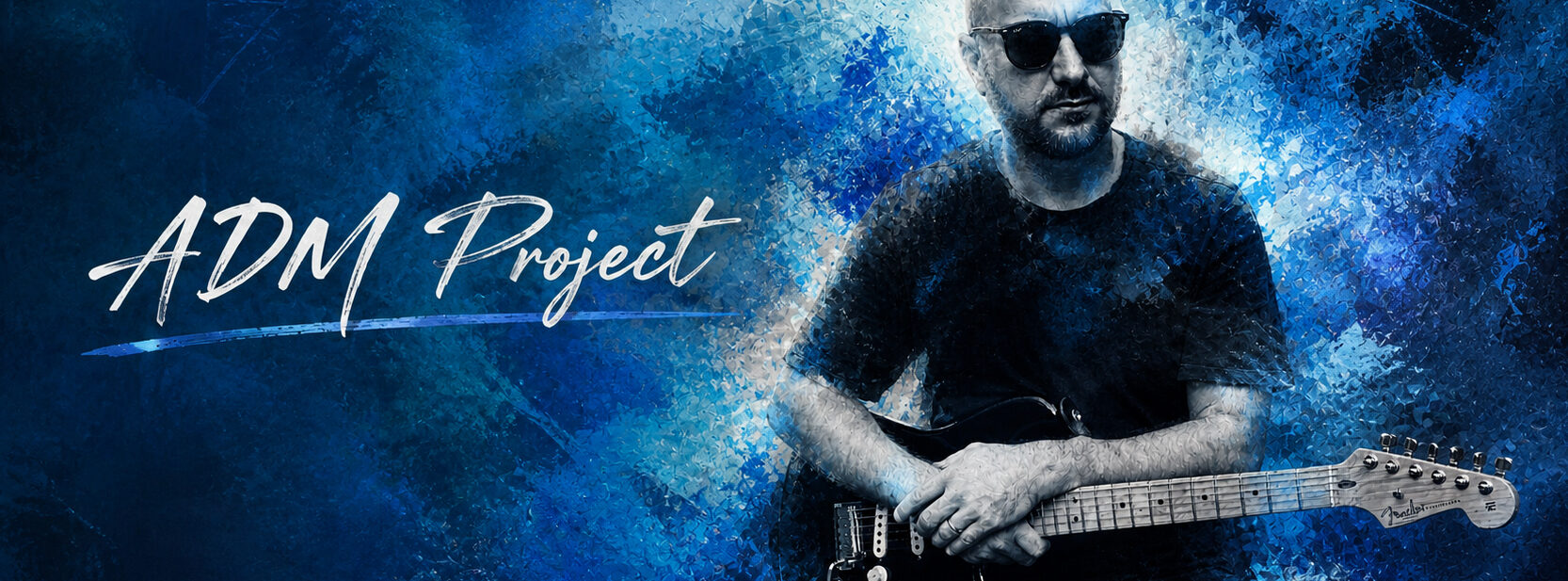 ADM Project