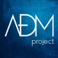 ADM Project