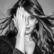 serena napoletano