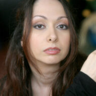 Raffaella Piccirillo