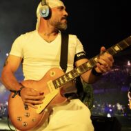 Andrea Iuracà