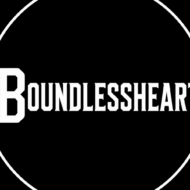 BOUNDLESSHEART