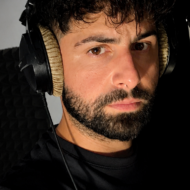 Andrea Albano