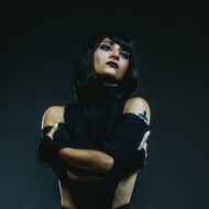 BELLA CASTA