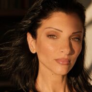 Simona Coccoglioniti