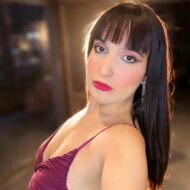 Laura Sorbello