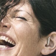 Francisca Migliorati