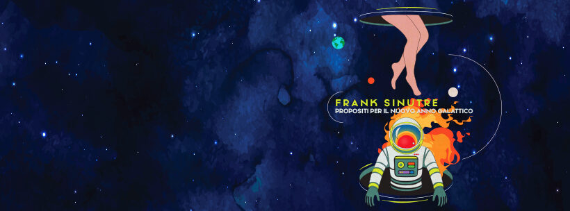 frank