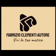 Fabrizio Clementi