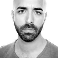 Fabio Fois