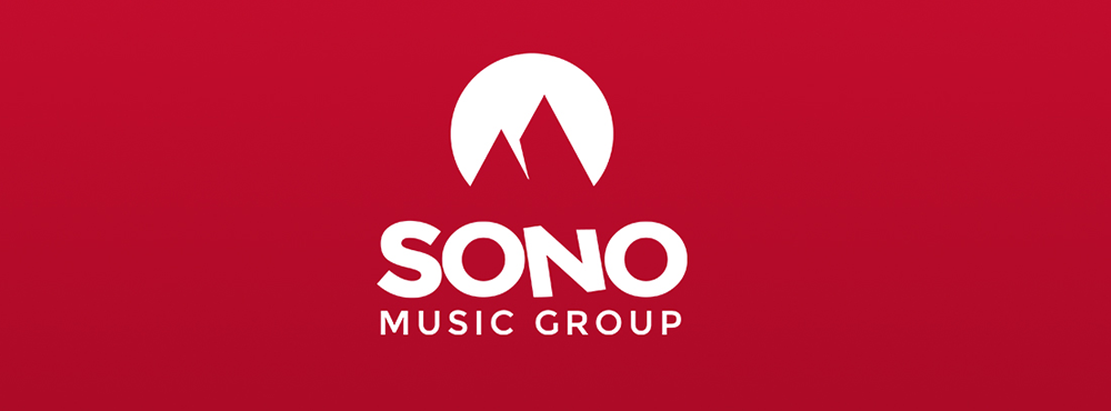 sonomusicgroup