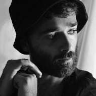 Lorenzo Vaccaro