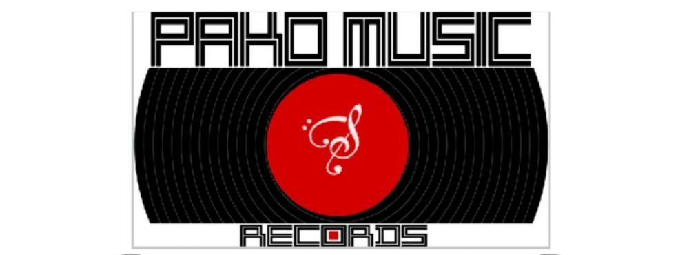 PakoMusic