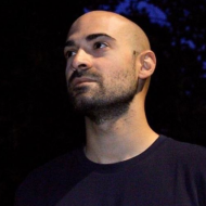 Nessuno