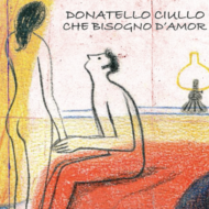 Donatello Ciullo