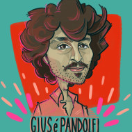 Giuseppe Pandolfi