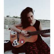 Federica Wor Suriano