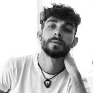 Alessandro Arcella