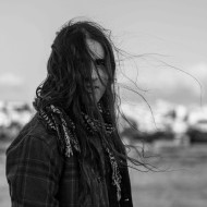 Daniele D'Elia