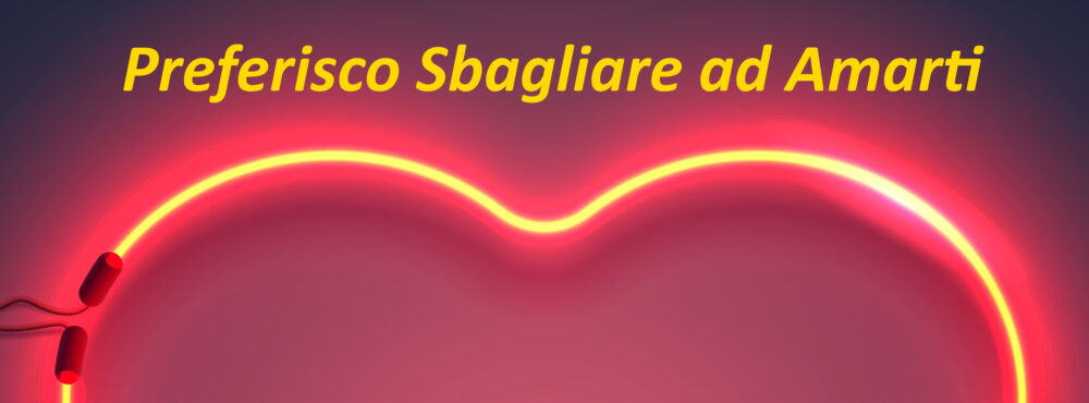 eignaccolo
