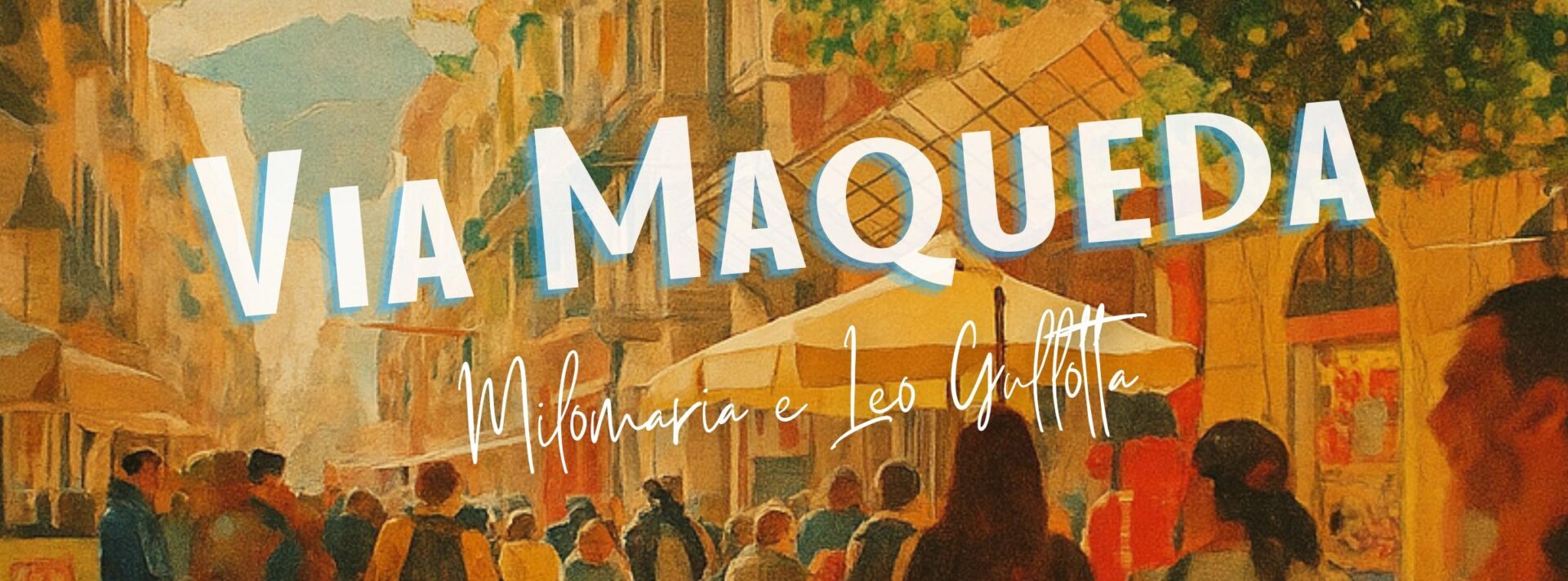 milomaria