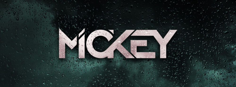mickeydj.official
