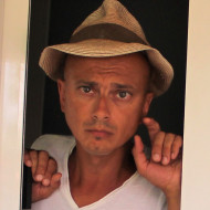 Claudio Gurra