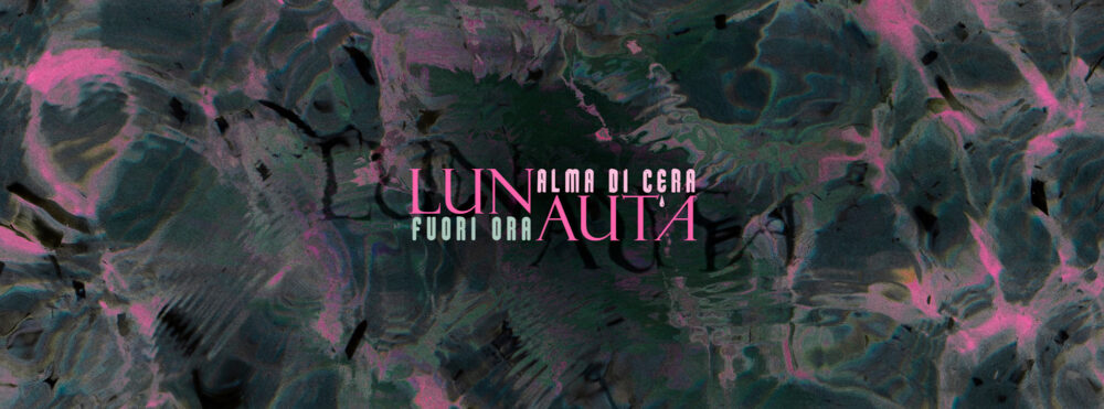 Lunauta