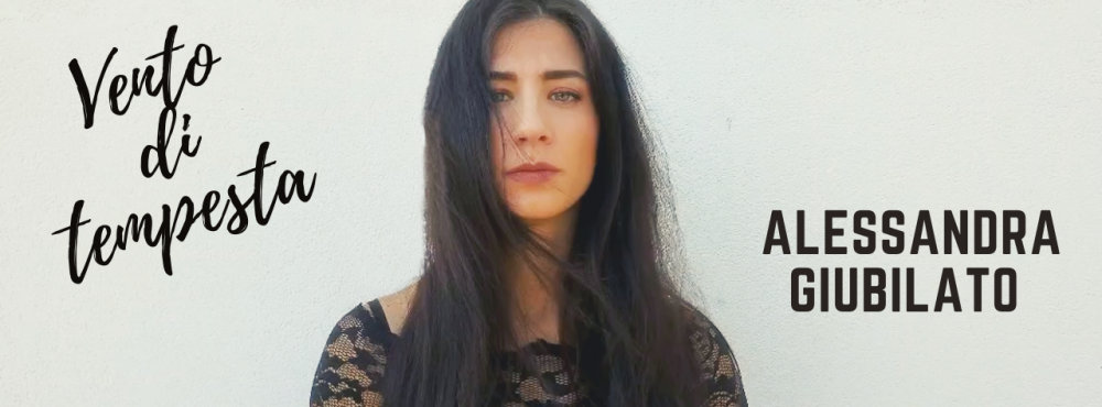 Alessandragiubilato