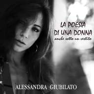 Alessandra Giubilato