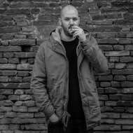 Davide Ognibene