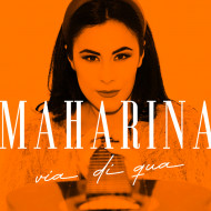 Maharina Official