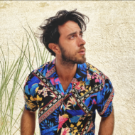 Daniele Bellofatto