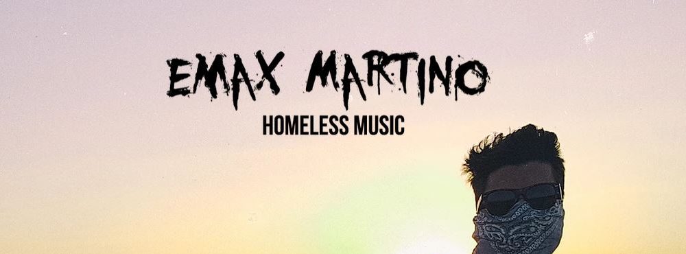 EmaxMartino