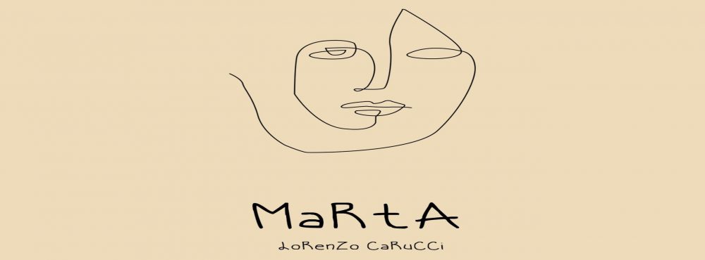 Lorenzo Carucci
