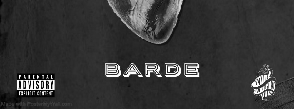 Barde