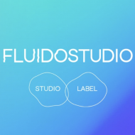 FLUIDOSTUDIO