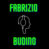 Fabrizio Budino