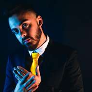 Marco loiacono