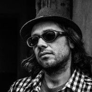 Andrea Pinto
