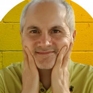 Andrea Terrezza