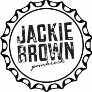 Jackie Brown