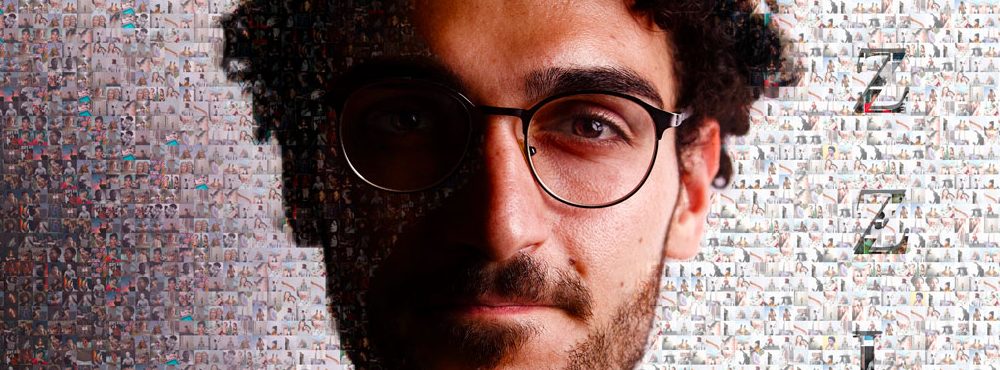 claudiocirillo